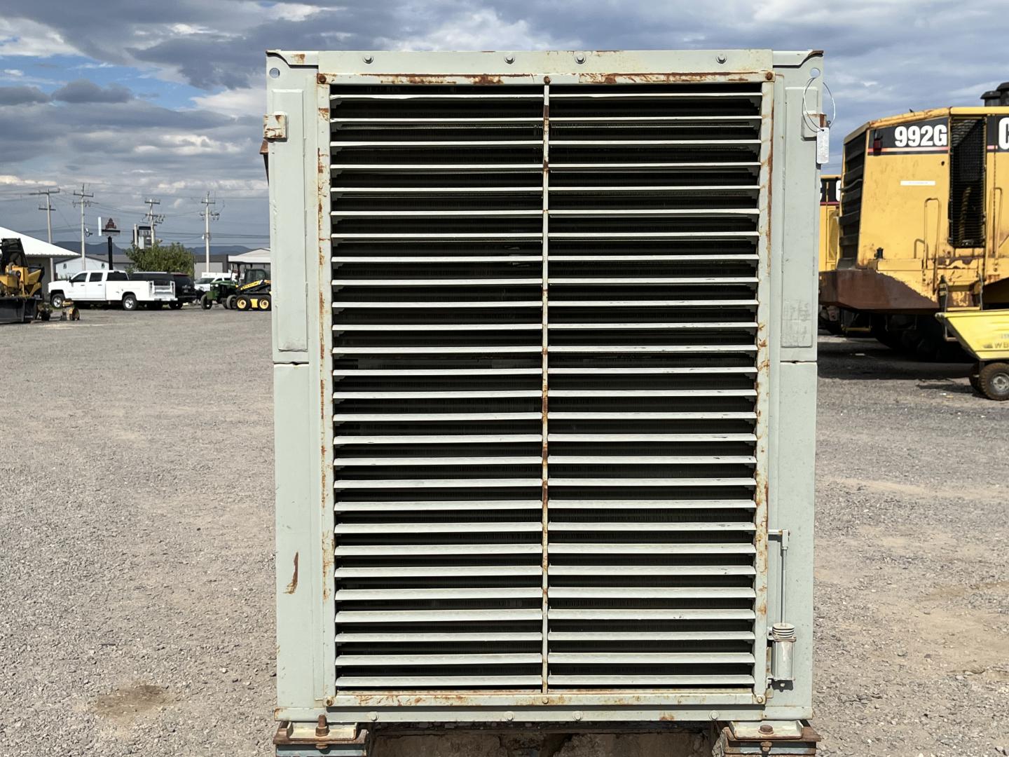 ./imagenes/INVOICE/2019/16999/MOTOR DETROIT DIESEL S60 (16).JPG